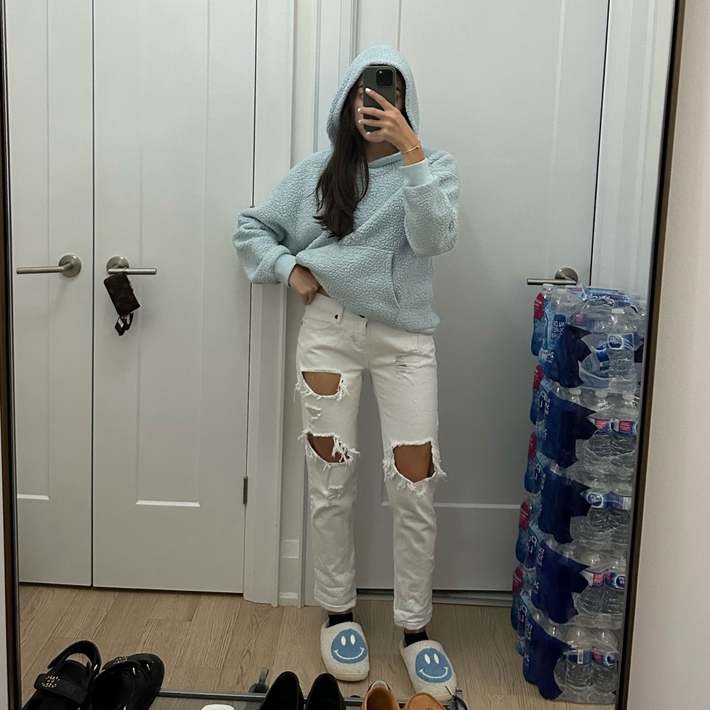 One teaspoon jeans